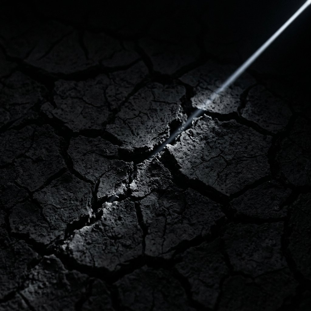 Acid Rain