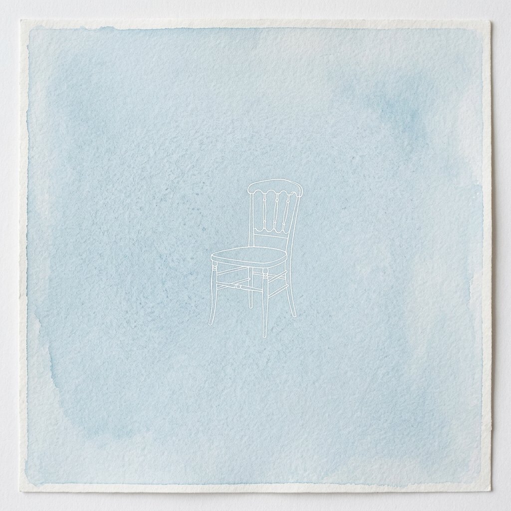 The Blue Notebooks