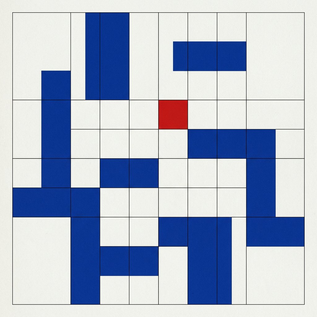 Blueprint 01