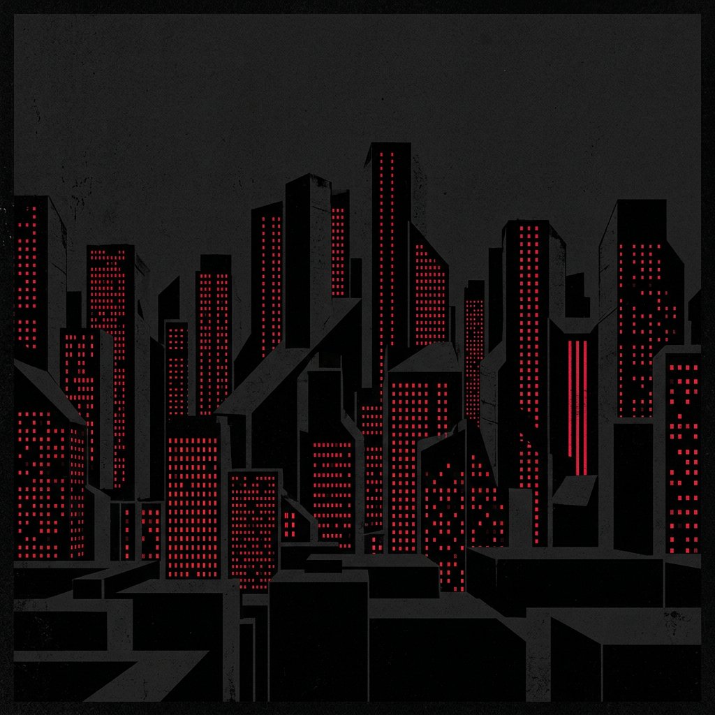 Dangerous Days