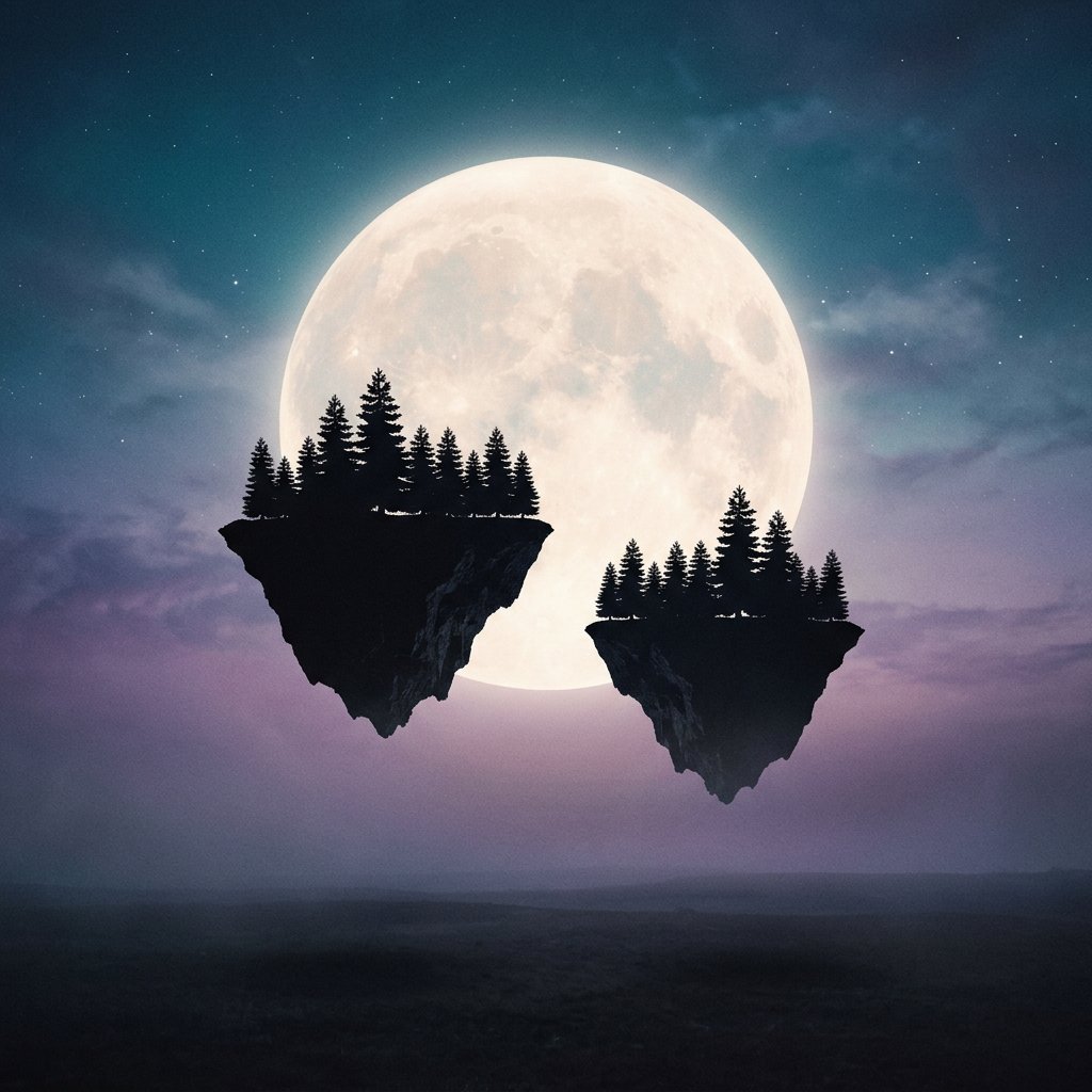 Midnight City