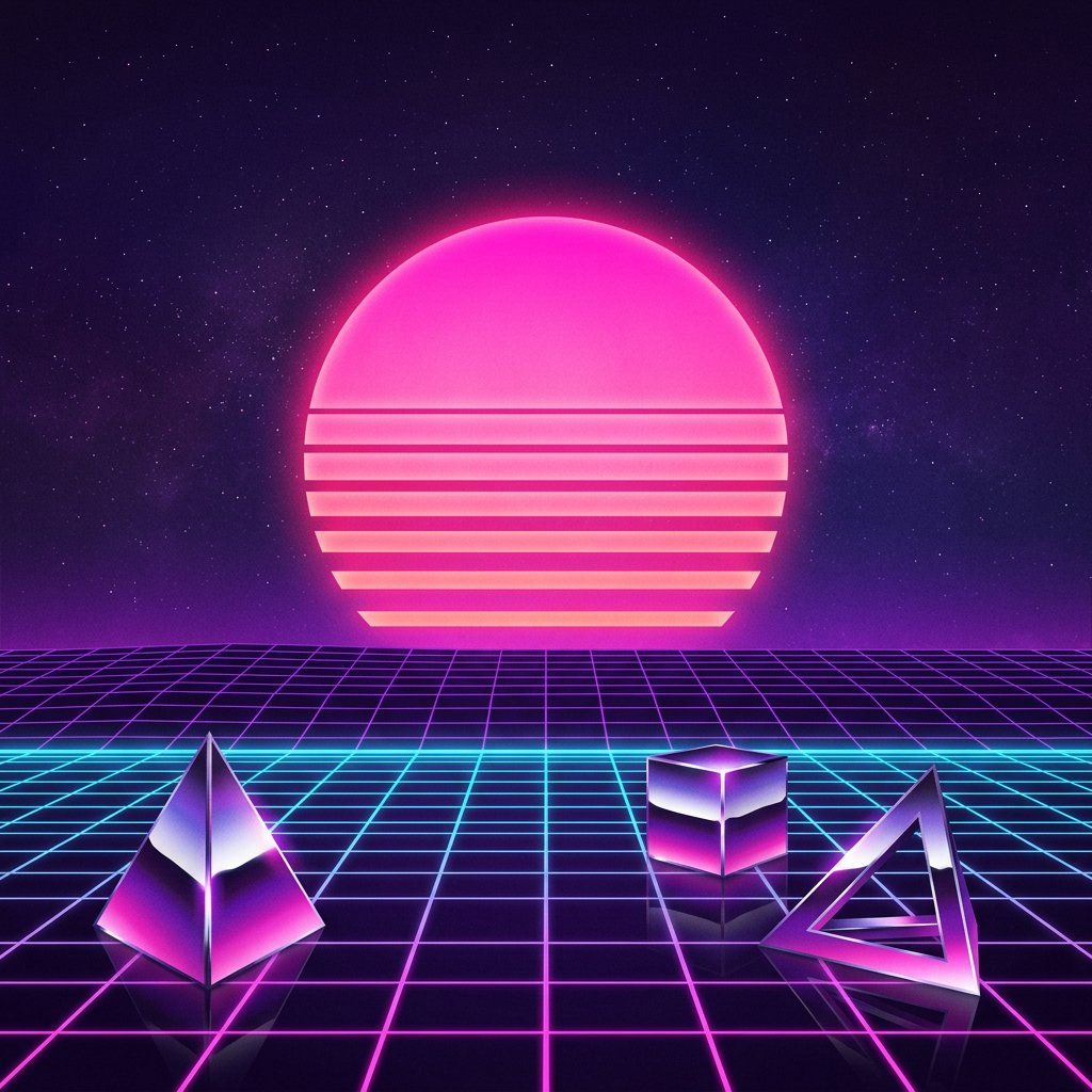 OutRun