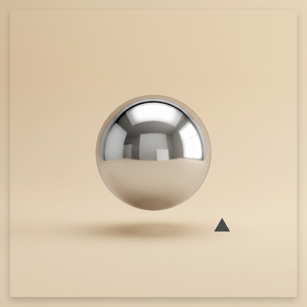 Random Access Memories